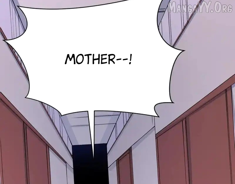 Era of the Haunted Chapter 548 - page 96